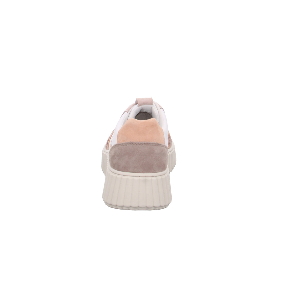 Tamaris | 1-23771-42 344