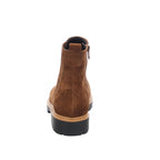 Gabor 32.791.41 Chelsea-Boot in braun