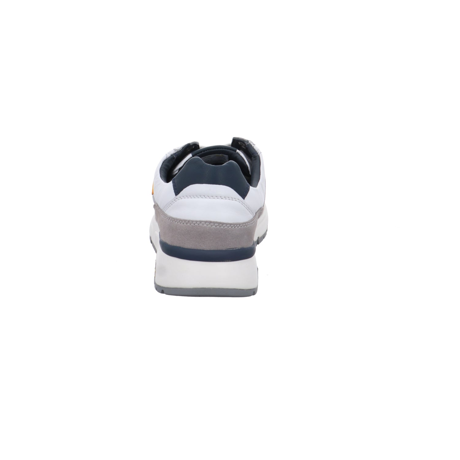 Camel Active I 56RCA04201506