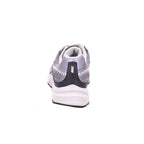 Nike | IB3083/001