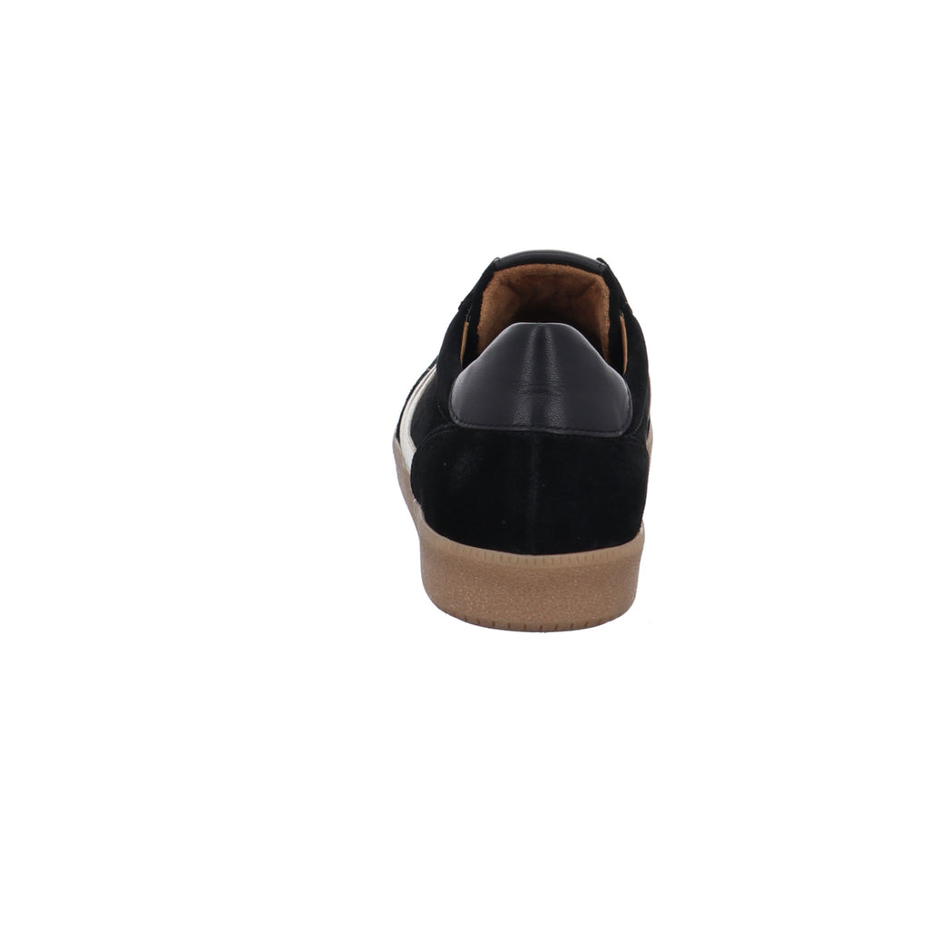 Gabor | 73.300.17