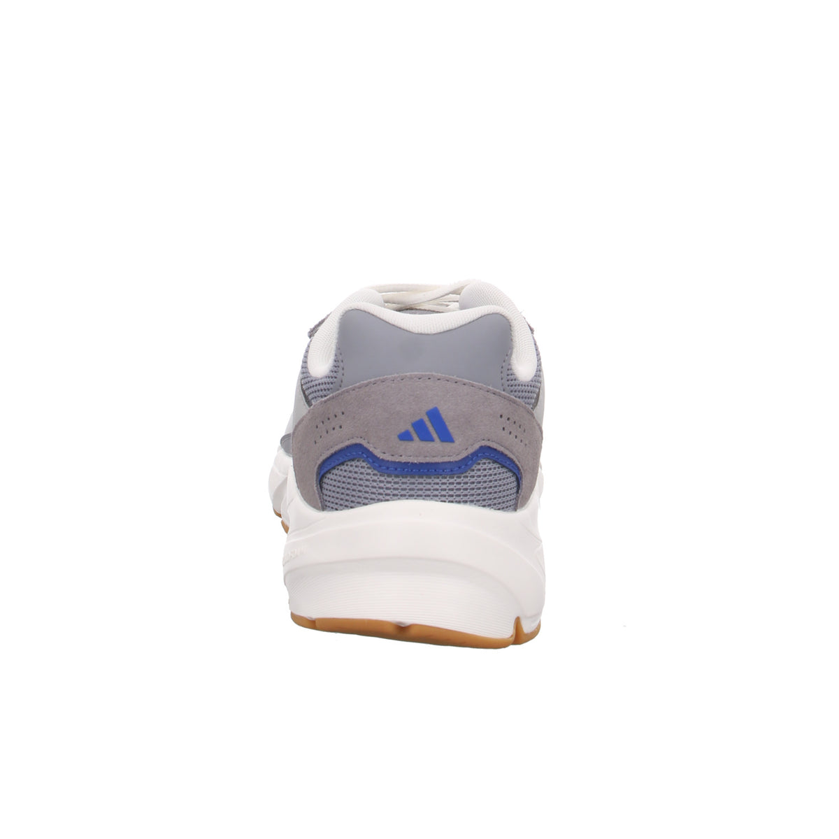 Adidas |