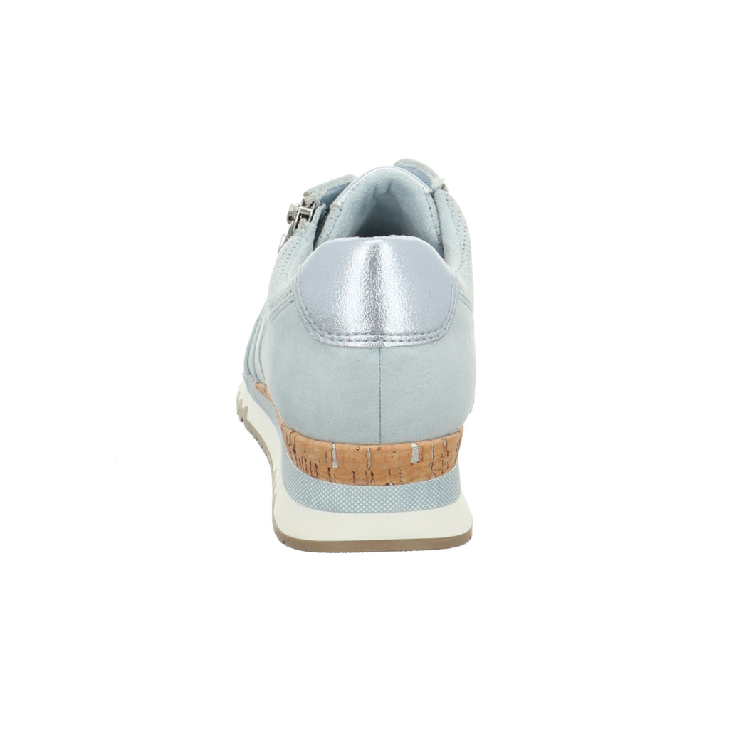 Marco Tozzi | 2-23781-41-876