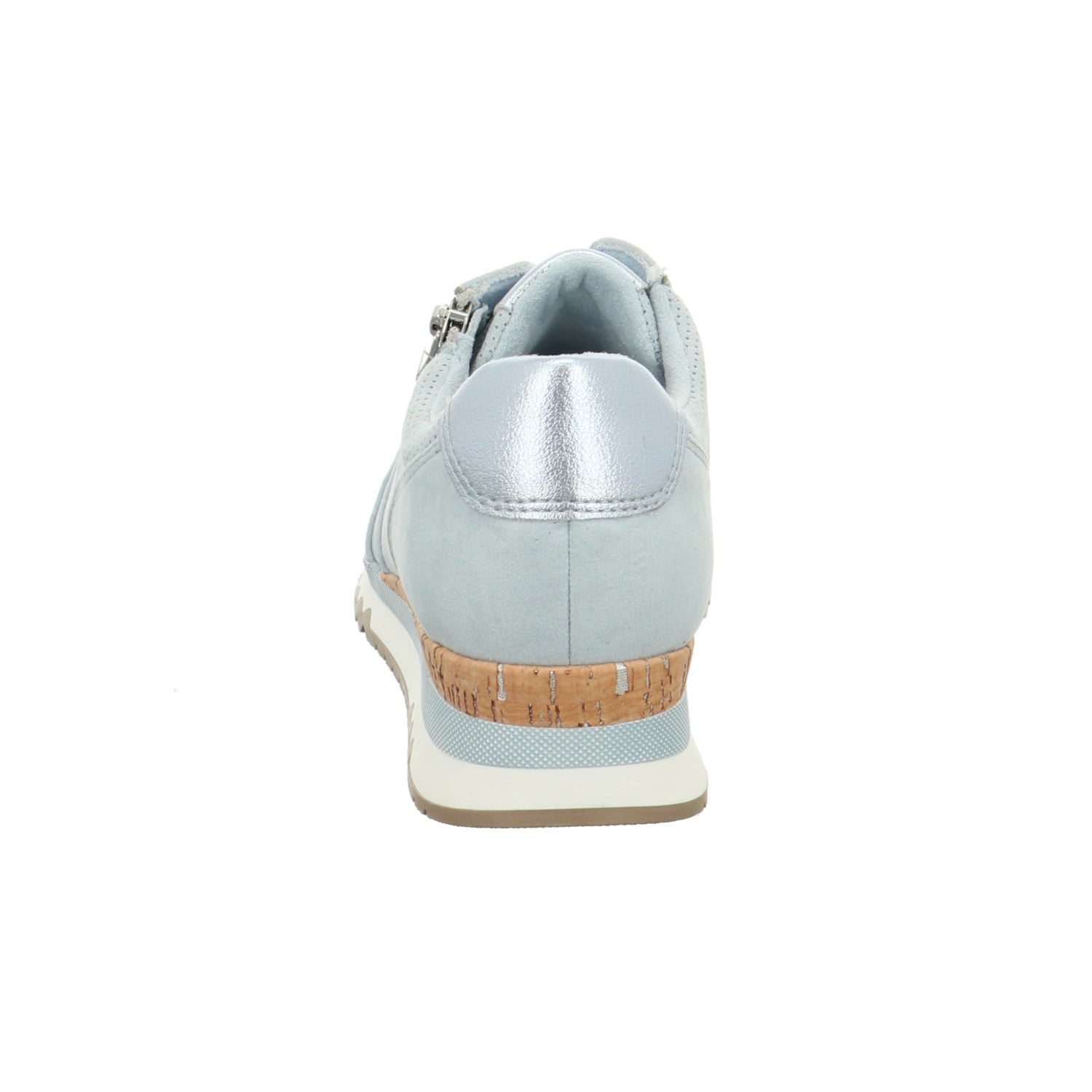Marco Tozzi | 2-23781-41-876