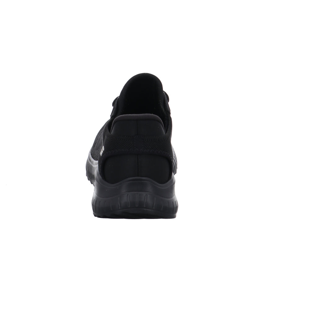 Skechers | 117497 BBK