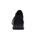Skechers | 117497 BBK