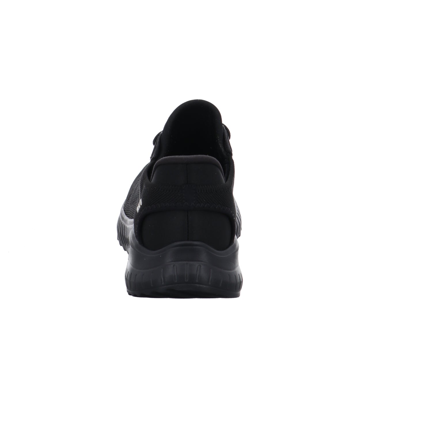 Skechers | 117497 BBK