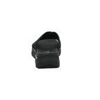 Skechers | 164079 BBK