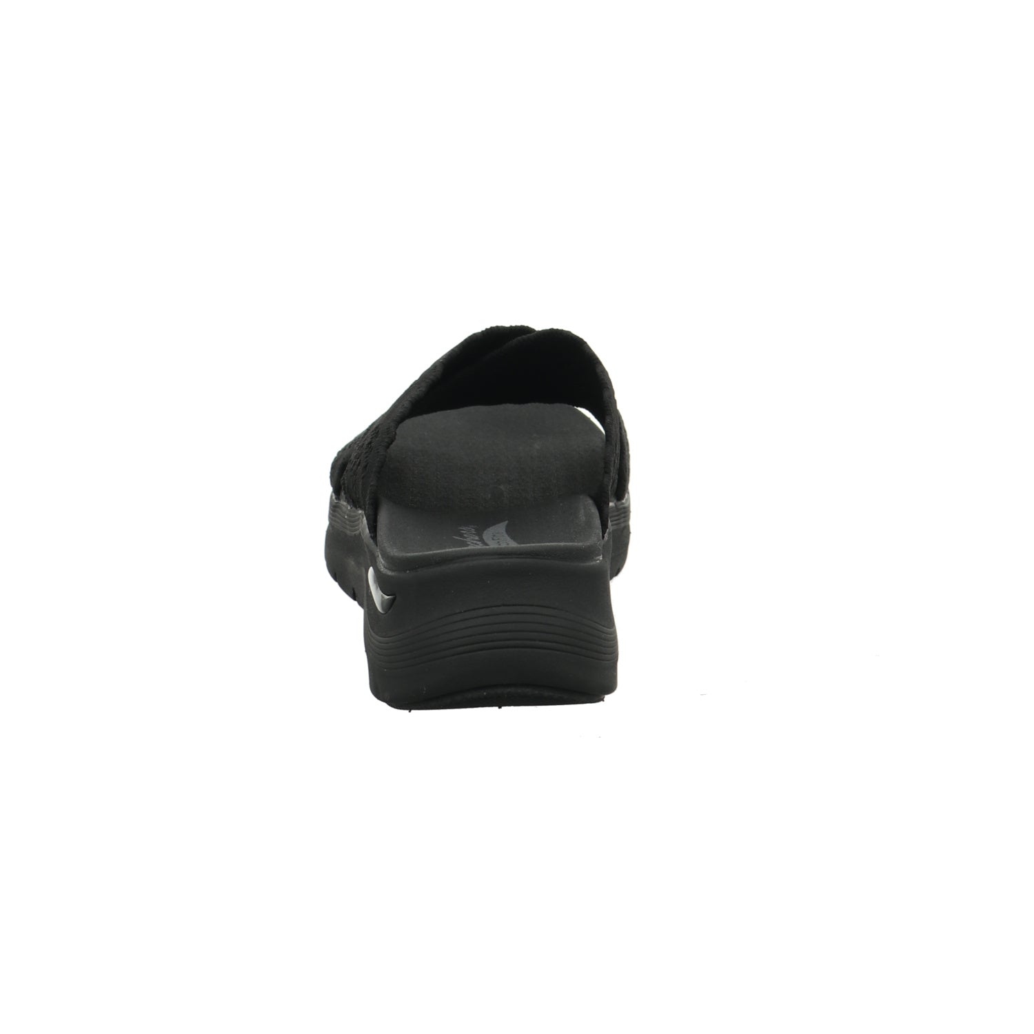 Skechers | 164079 BBK