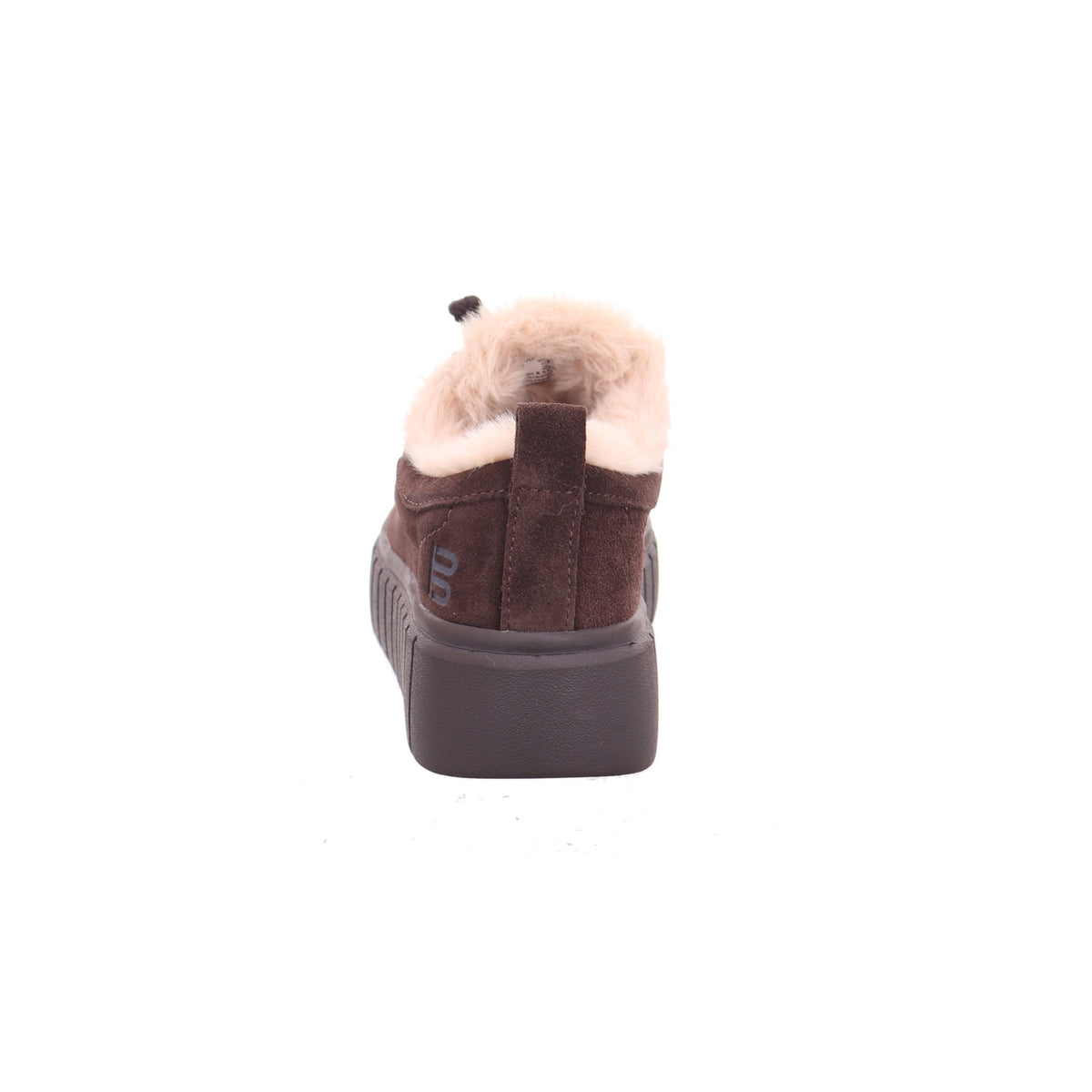 Bagatt | D31AMC051400-6100