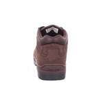 Timberland I