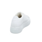 Gabor I 26.460.50
