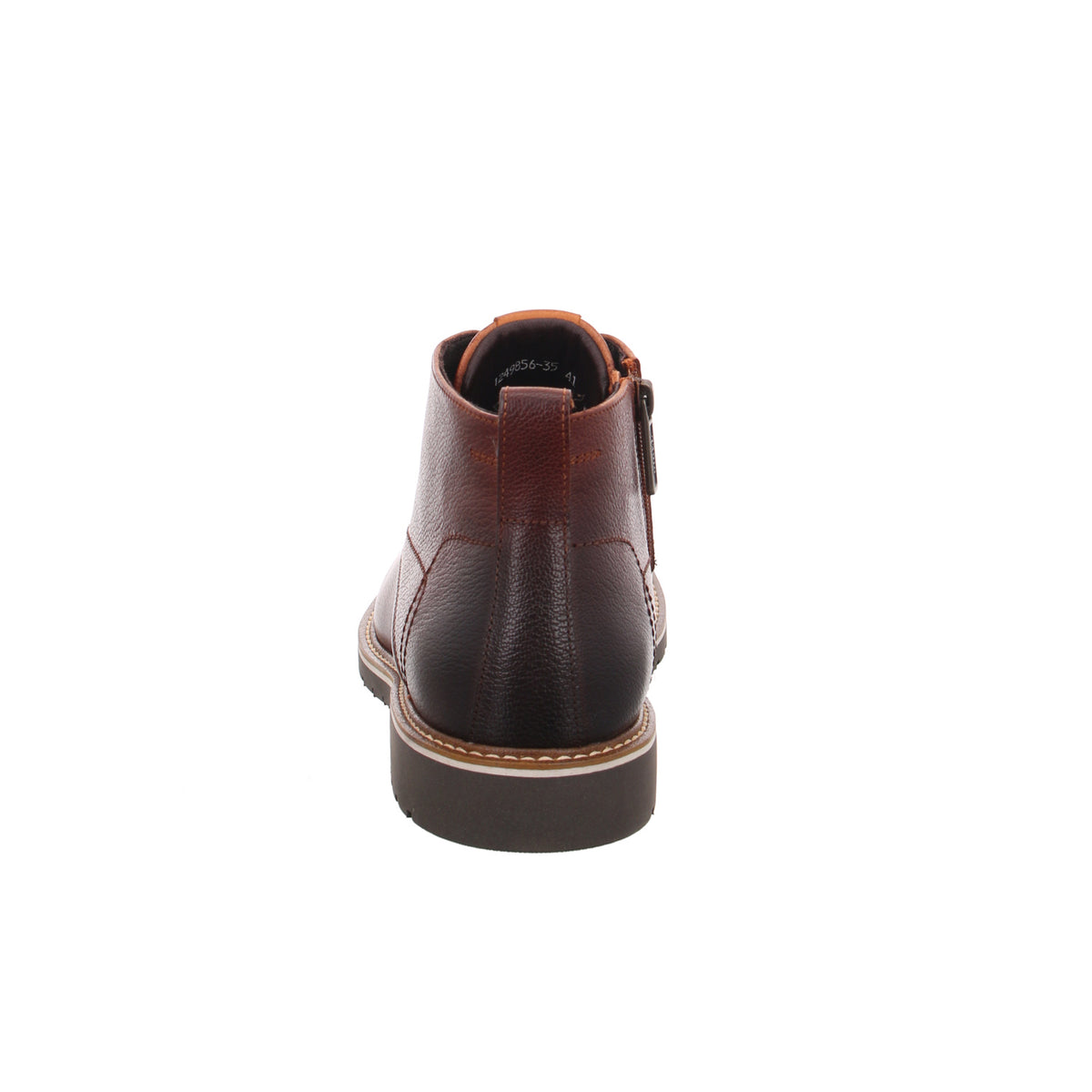 Digel | 1249856-35