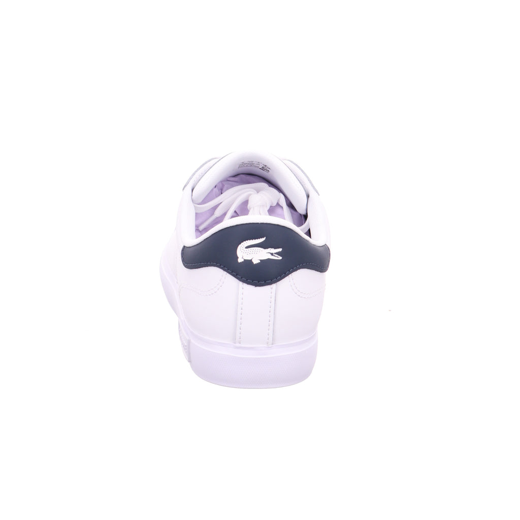 Lacoste I 49SMA0080-407