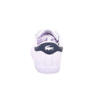 Lacoste I 49SMA0080-407