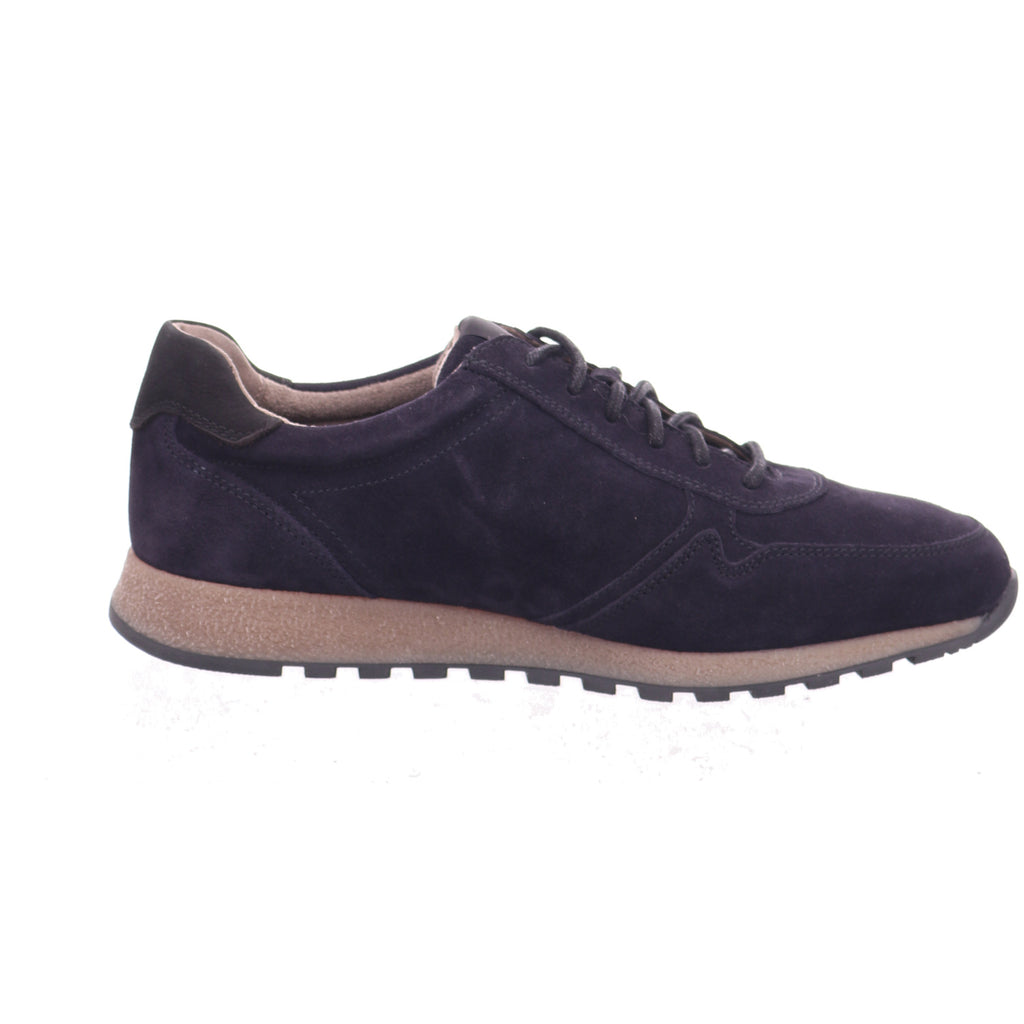 Gabor | 6116.10.01