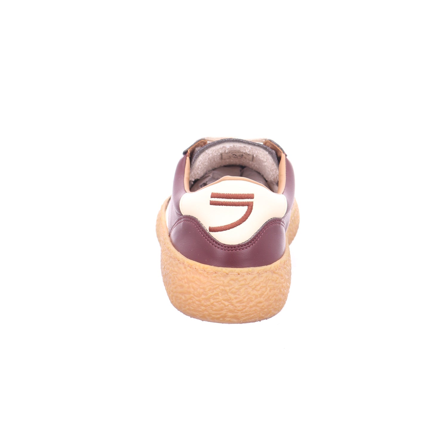 Puraai | PU101V-070