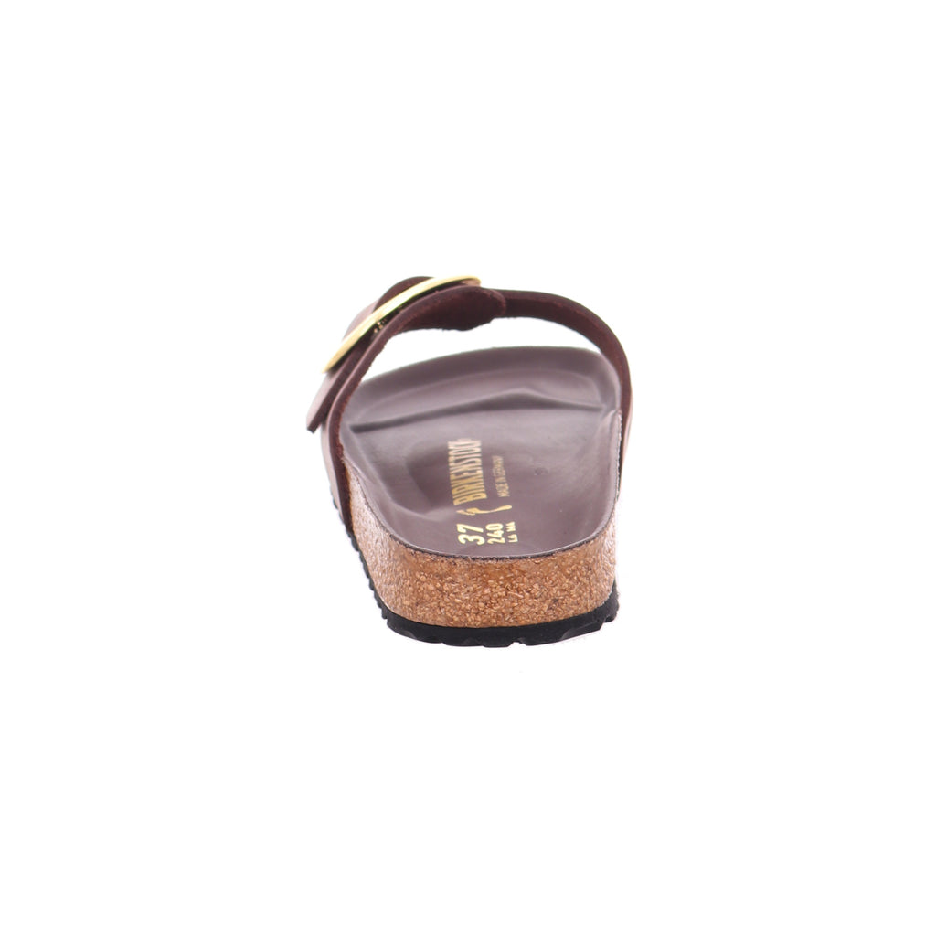 Birkenstock | 1032914