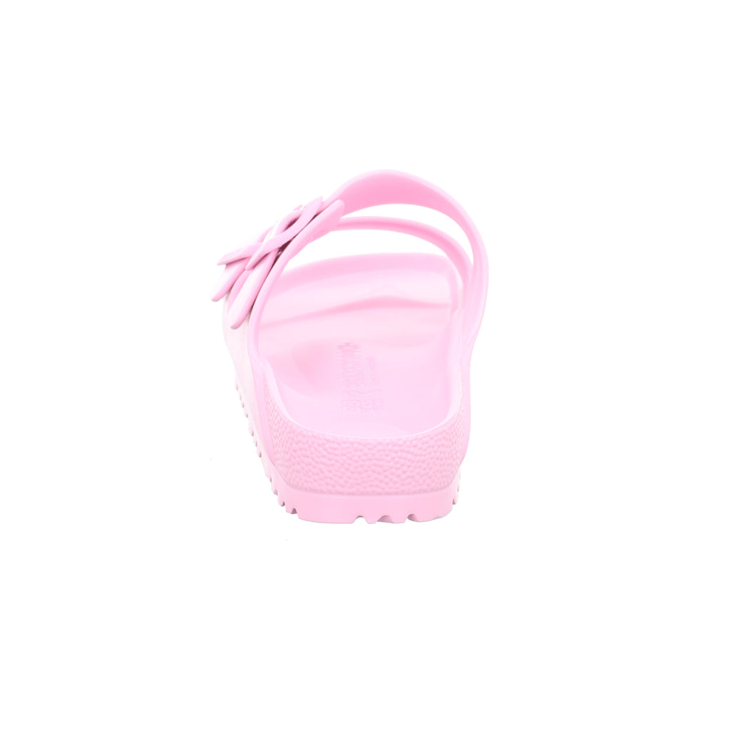 Birkenstock | 1027355