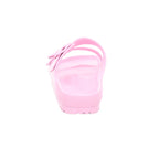 Birkenstock | 1027355