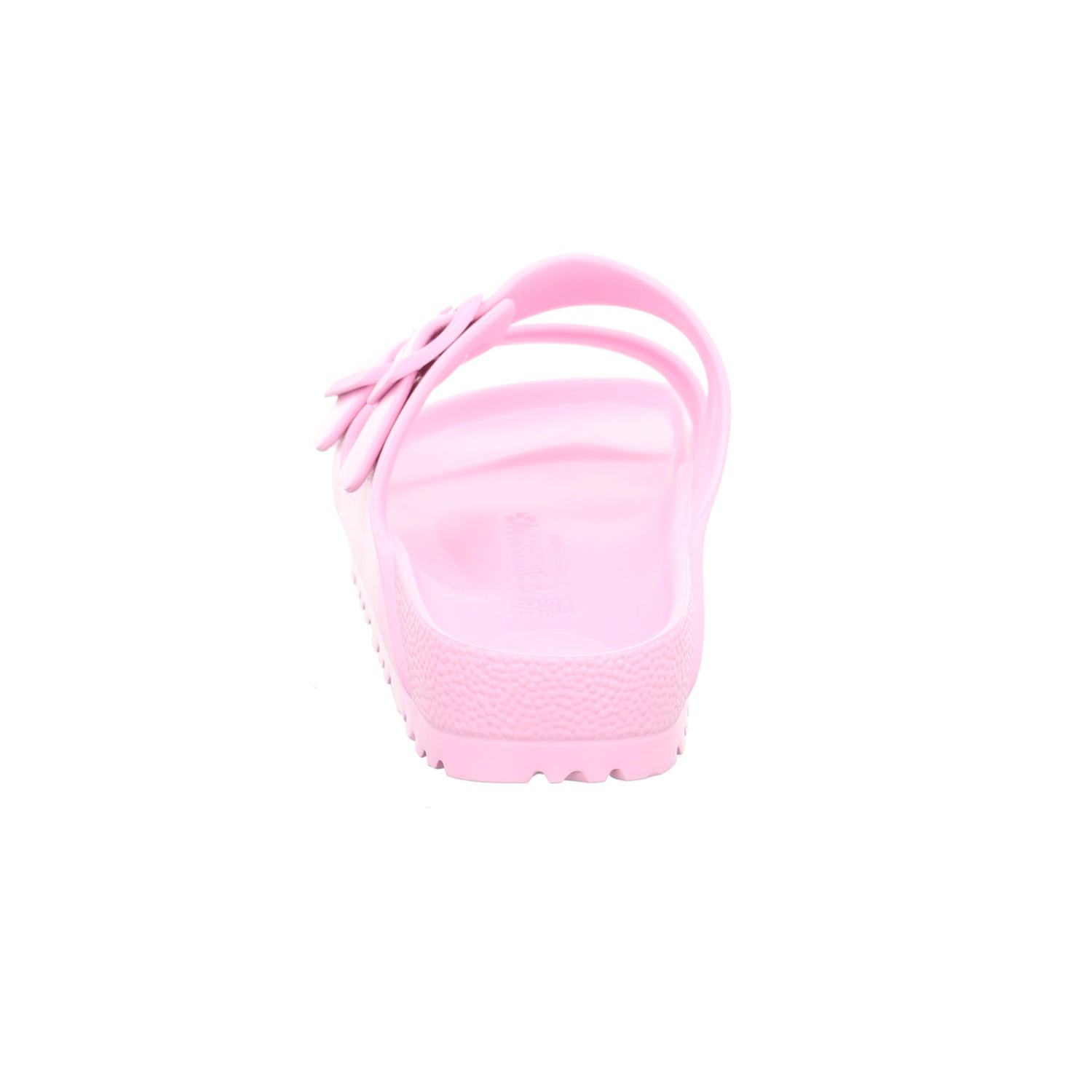Birkenstock | 1027355