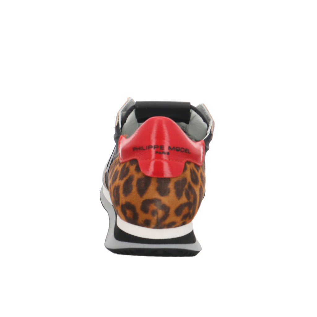 Philippe Model |