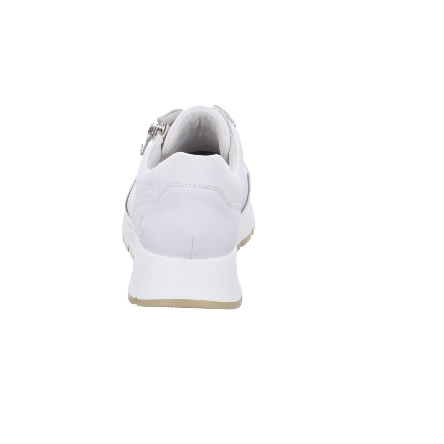 Remonte | D2G01-80
