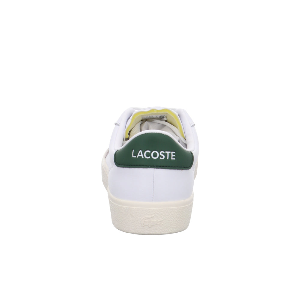 Lacoste I 49SMA0063-65T