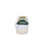 Lacoste I 49SMA0063-65T