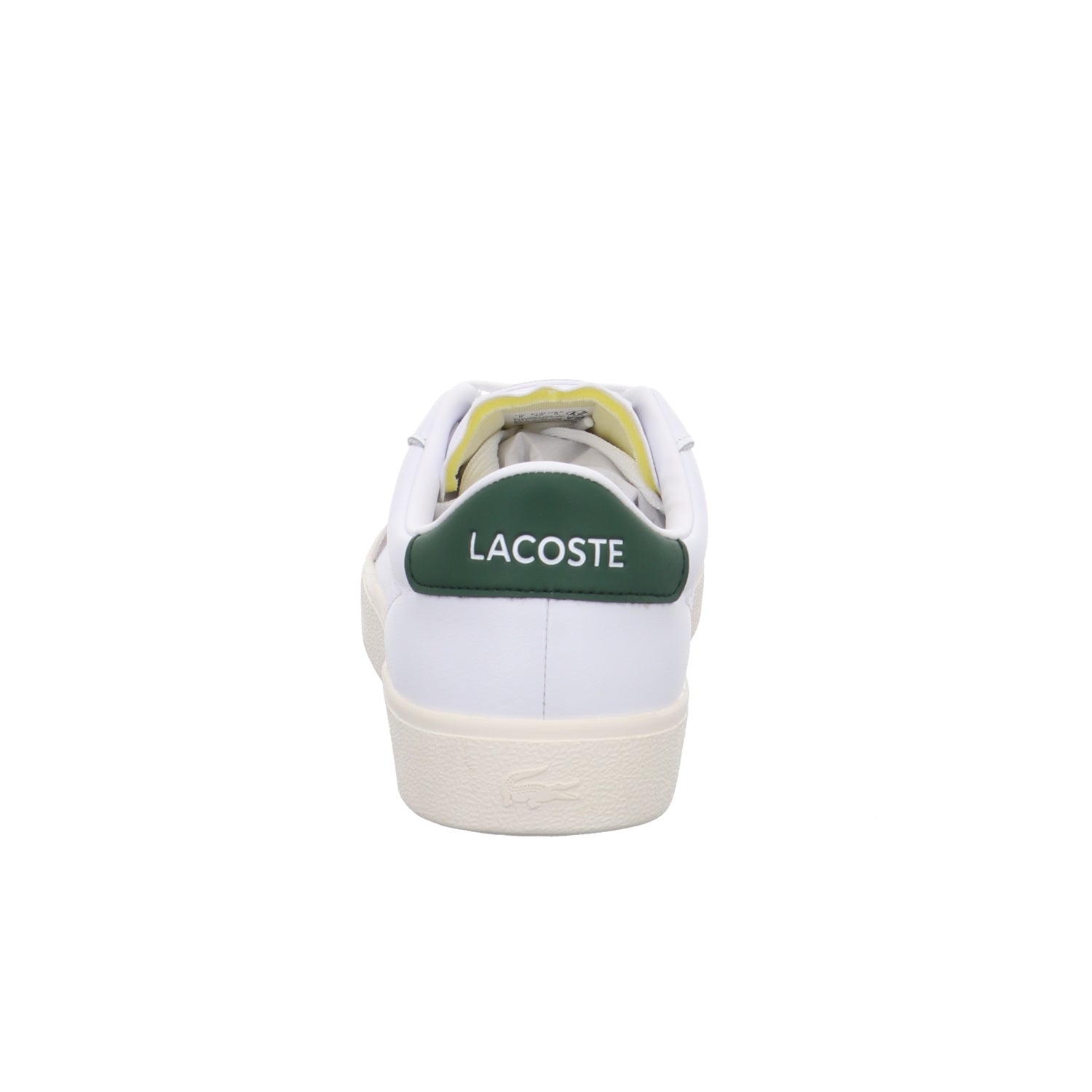 Lacoste I 49SMA0063-65T