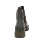 Mjus M79233-0303-6214 Chelsea in khaki