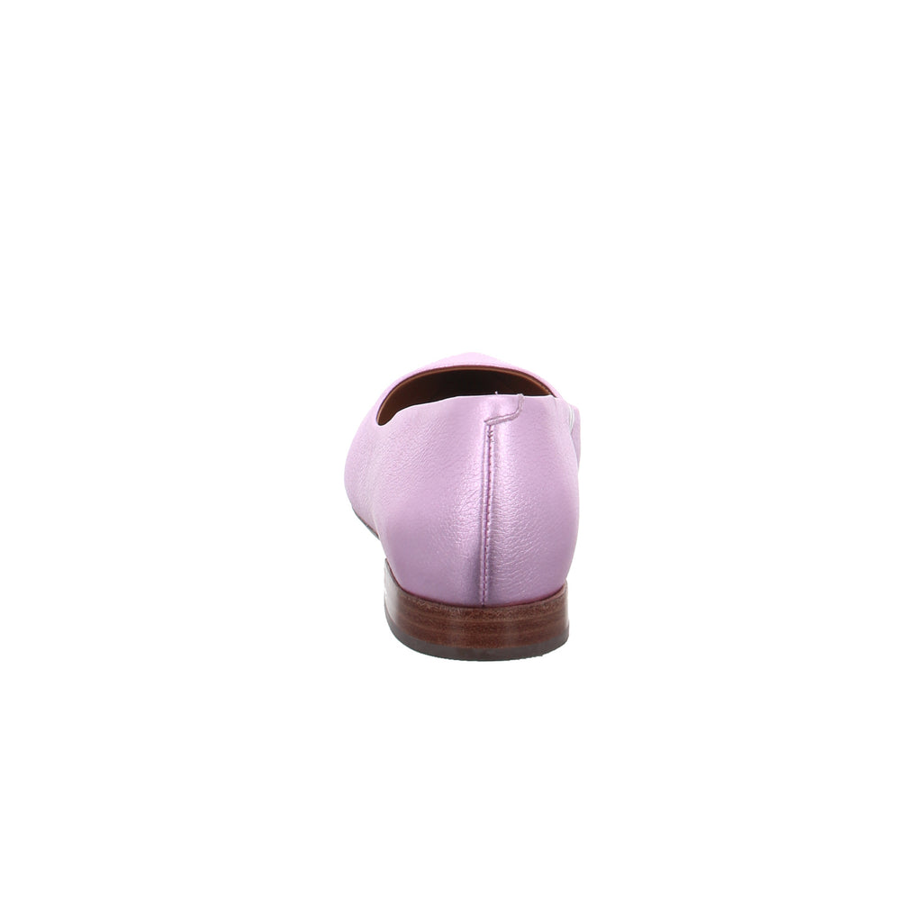 Wirth | 70000-lilac