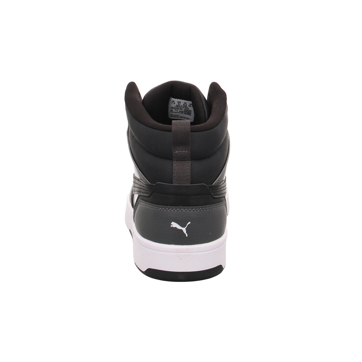 Puma |