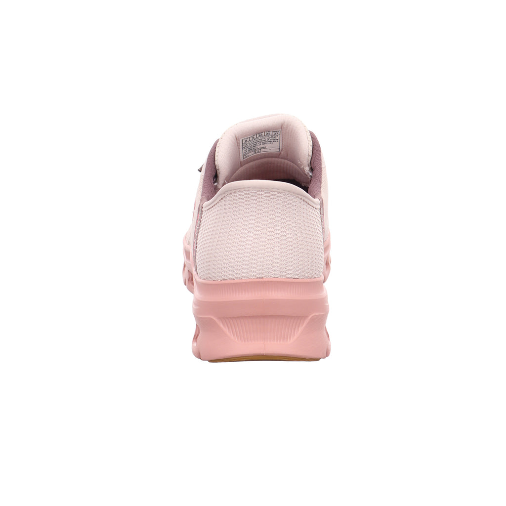 Skechers |
