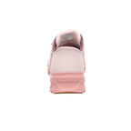 Skechers |