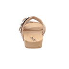 Softclox | S3630-20