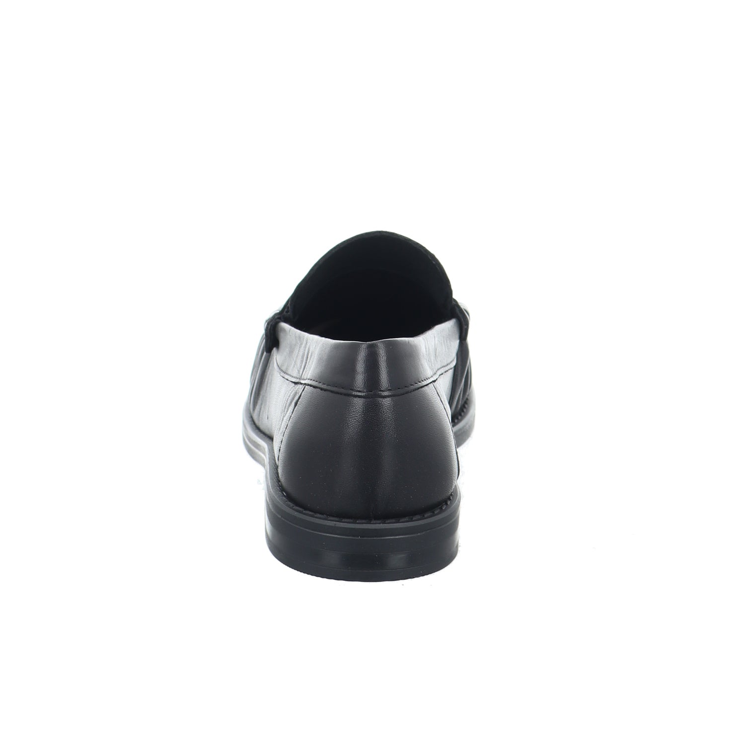 Elena | IB-26106-Black