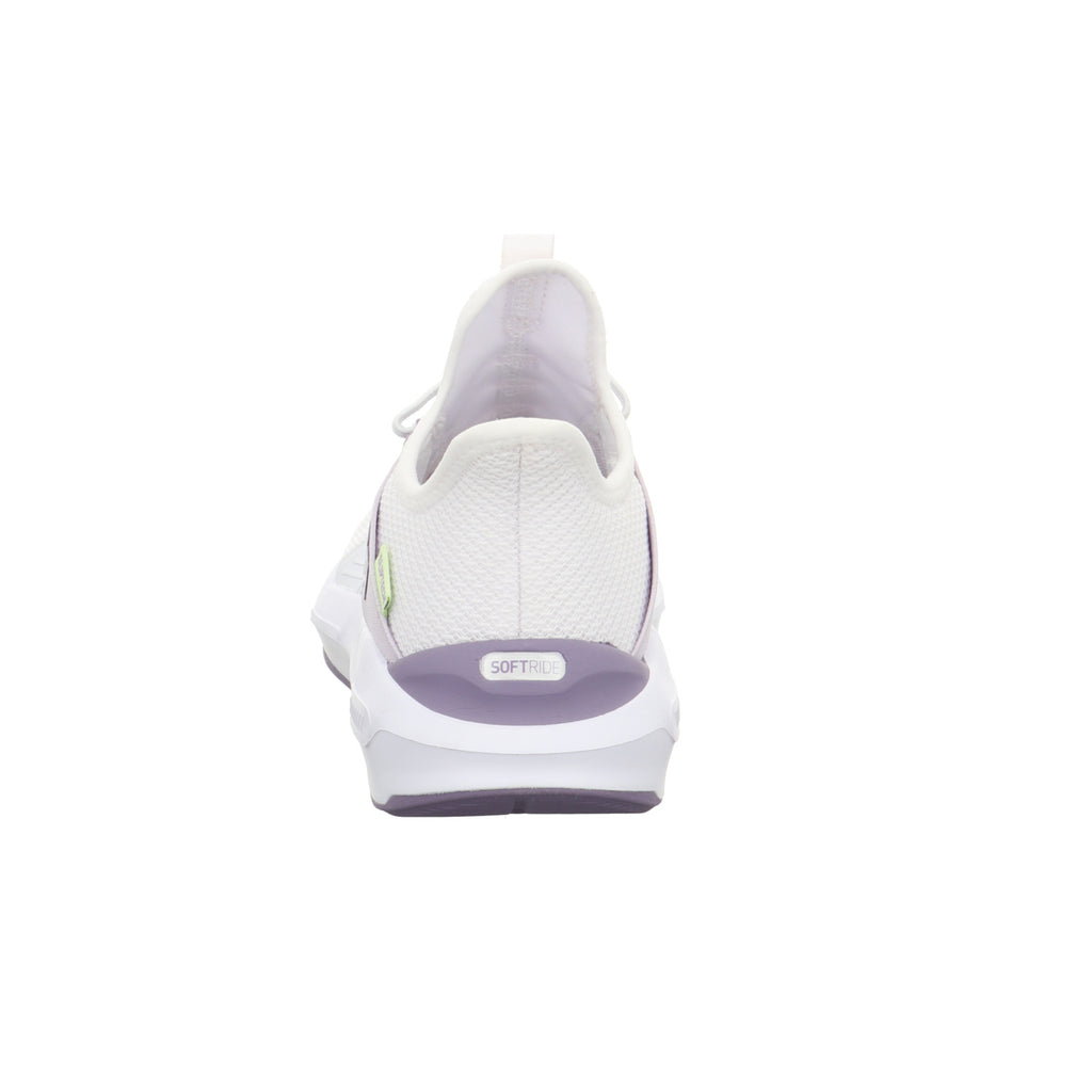 Puma | 313293/004