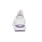 Puma | 313293/004