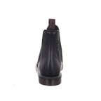 Dr. Martens |