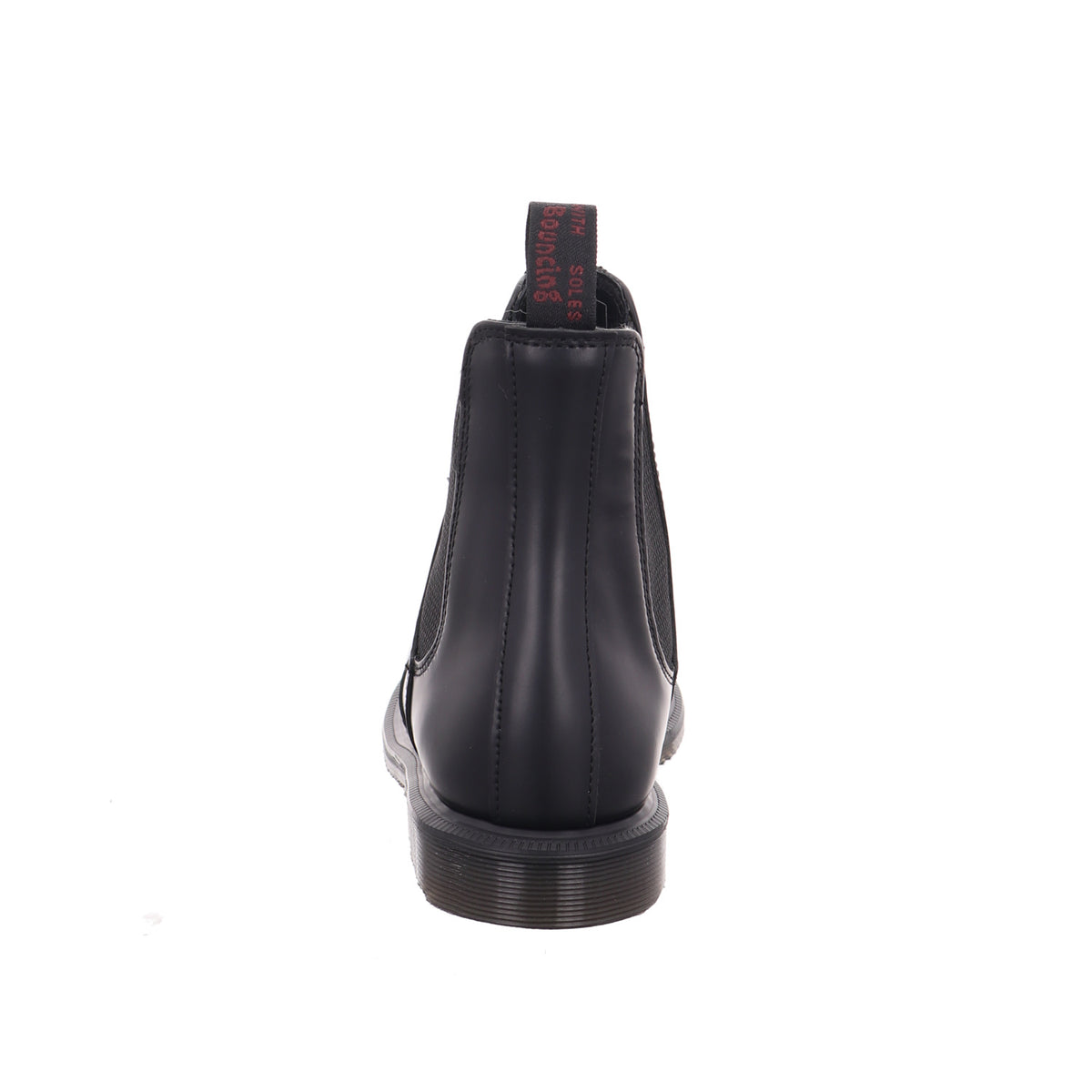 Dr. Martens |