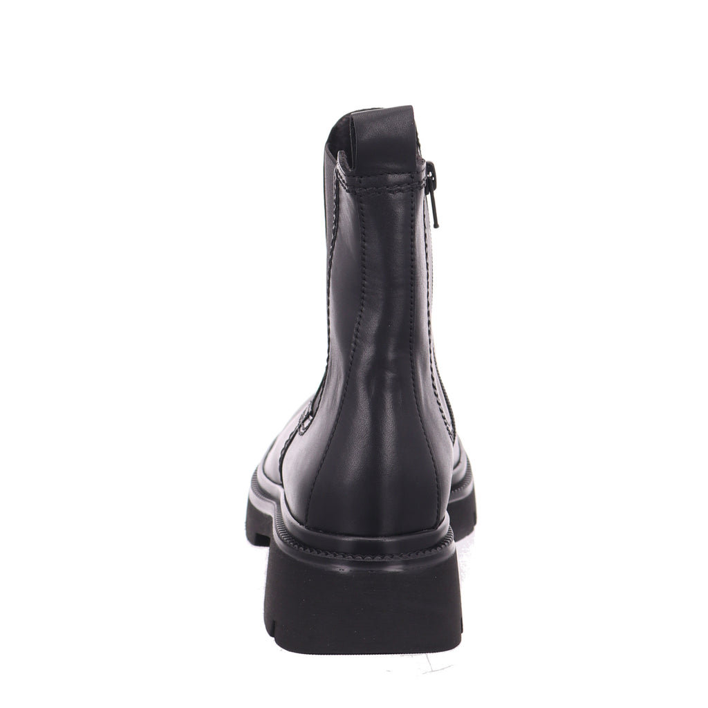 Gabor I 8021.01.005