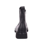 Gabor I 8021.01.005