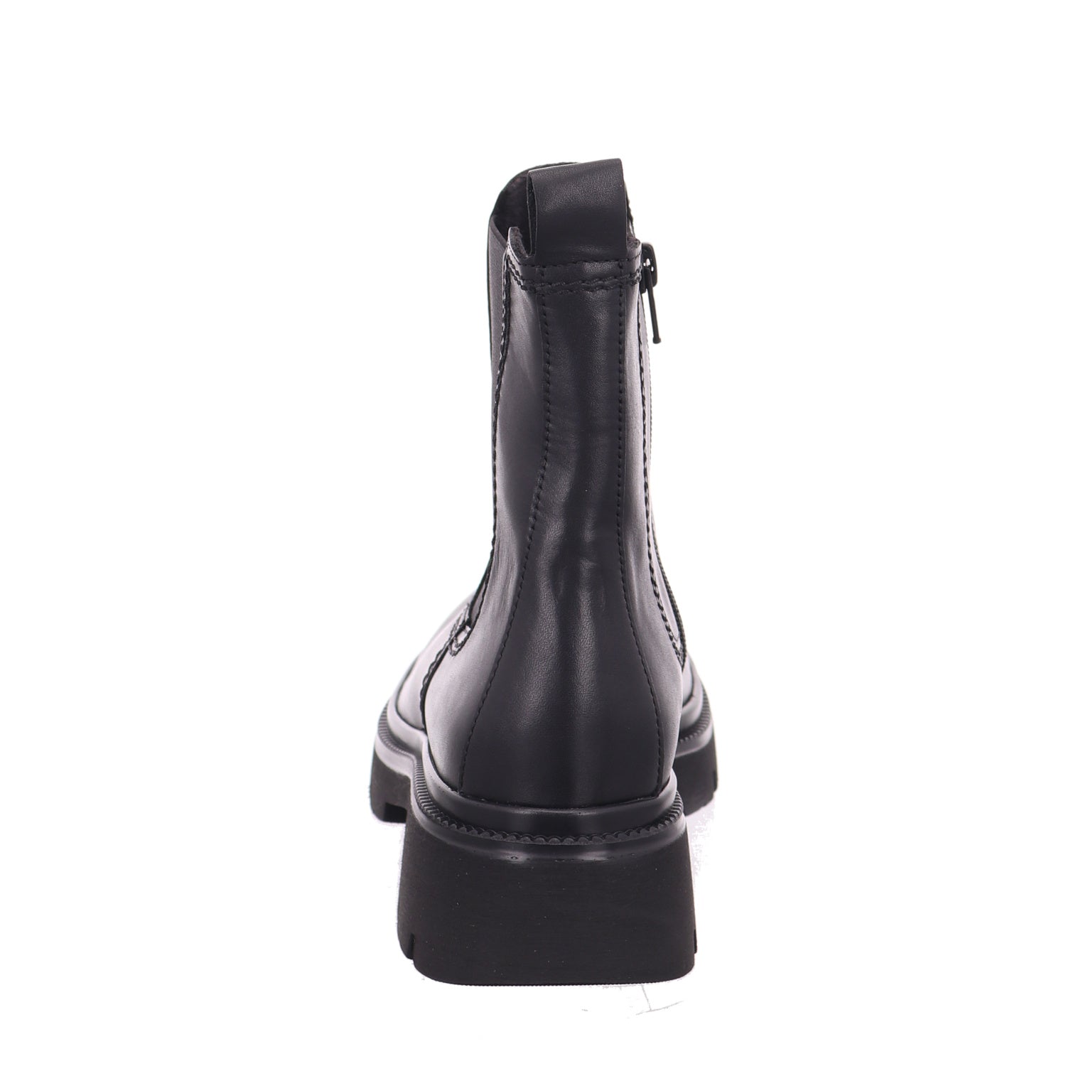 Gabor I 8021.01.005
