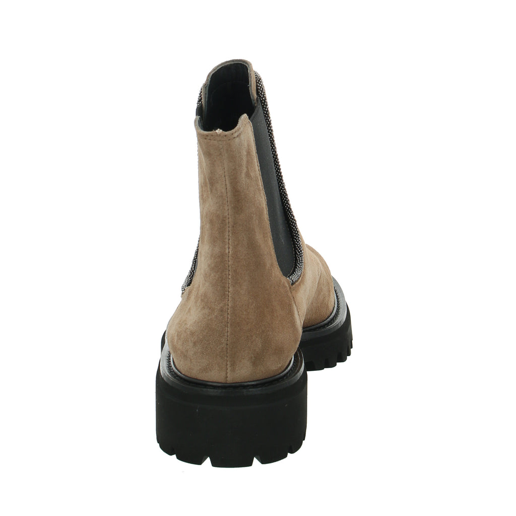 Paul Green | 8108-014