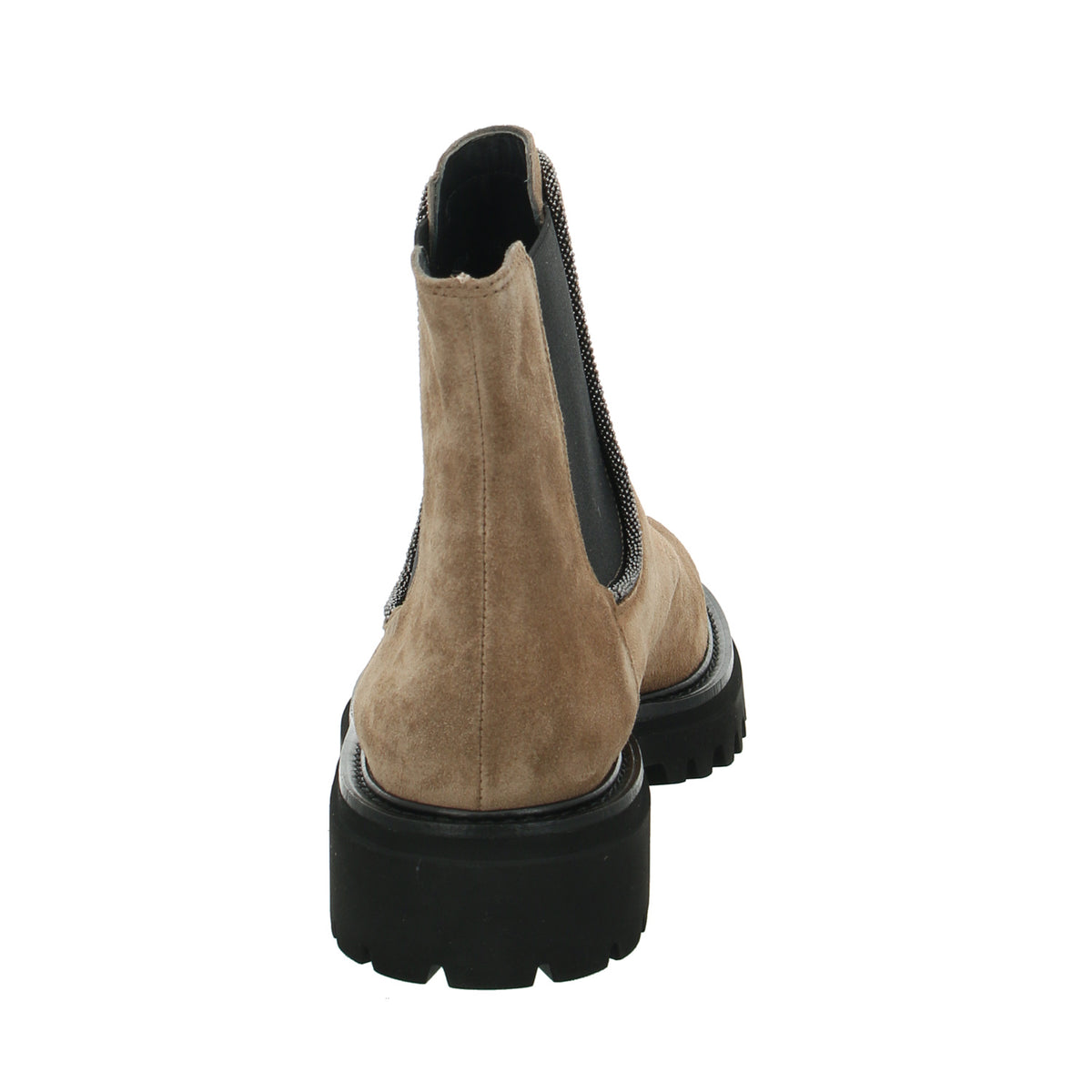 Paul Green | 8108-014