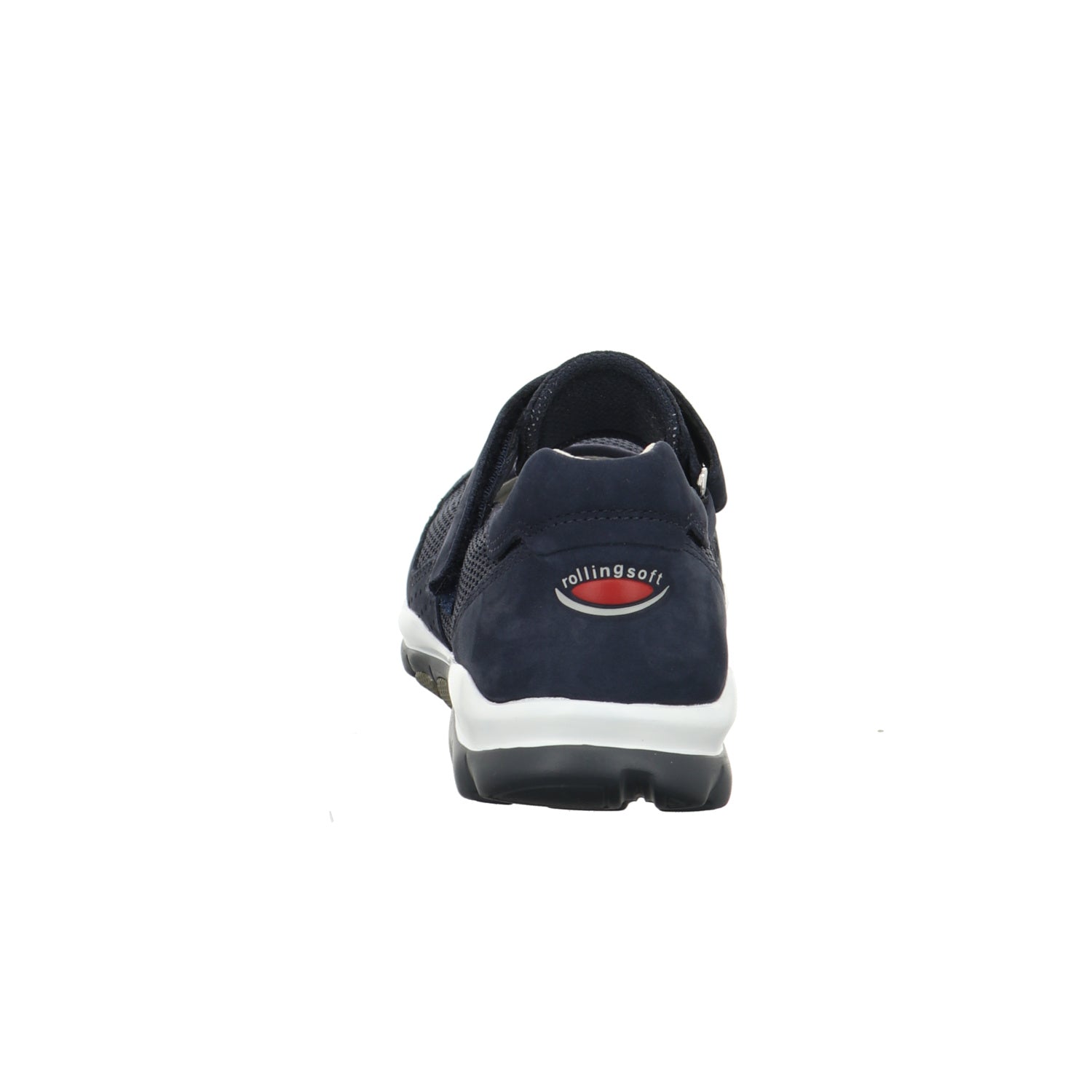 Gabor | 86.961.36