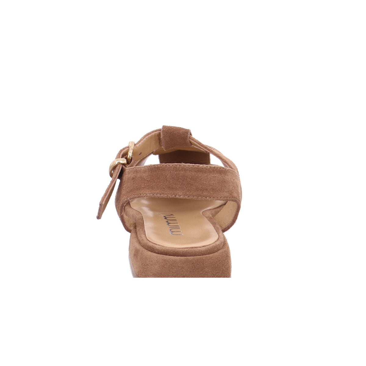 Mimmu | M023M2-0010-0011