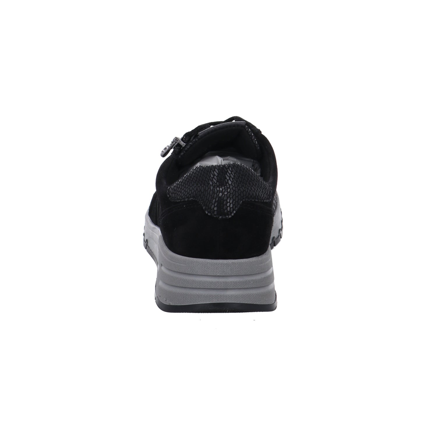 Waldläufer | 957H02-500/001