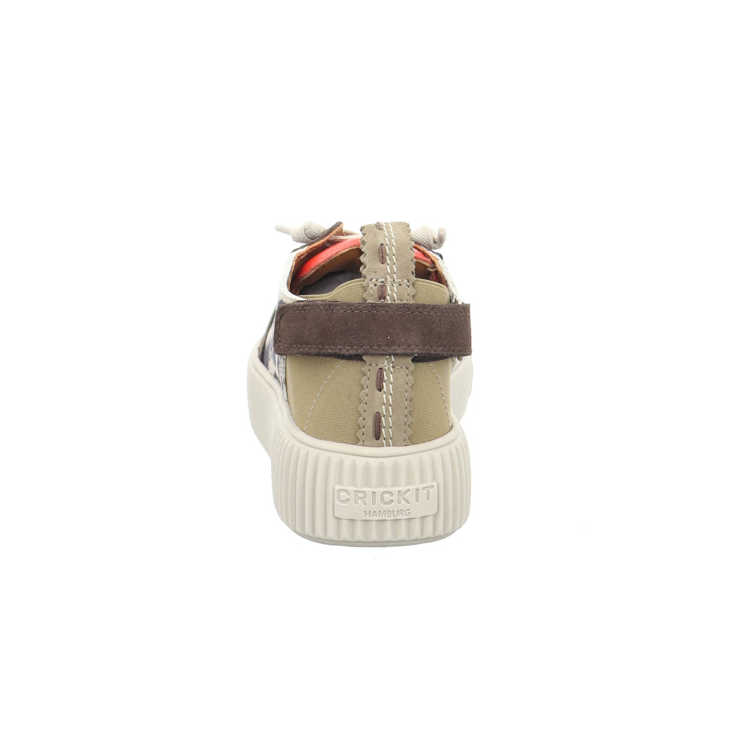 CRICKIT | Maura03569699